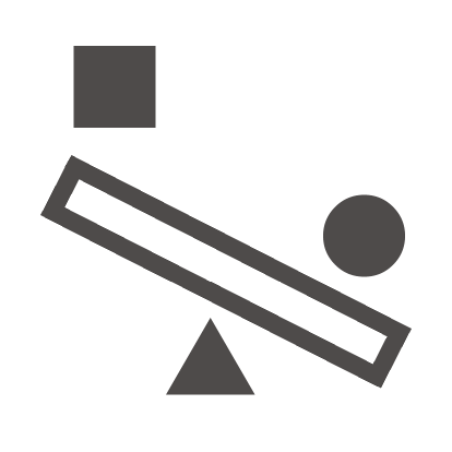 Surcharge for emission of gas and particles into the atmosphere may be disputed