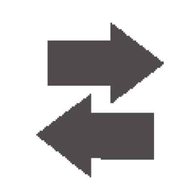 Assignment of receivables as a restructuring tool: A case study