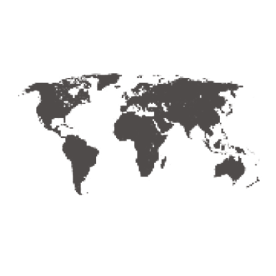 In public procurement procedures, foreign financial contributions must be reported