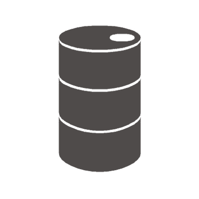 Energy Law amendment