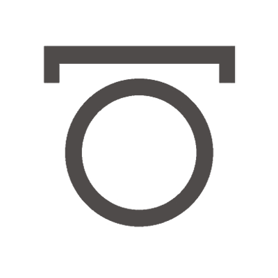 Operational methods for determining the elements and value of a decedent’s estate