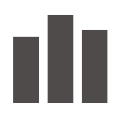 On-site generation of industrial electricity and heat: What should plants know before investing in their own energy sources?