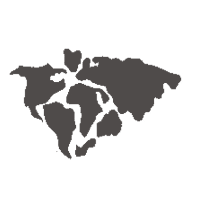 Tax and customs duties on importation of goods into Poland 