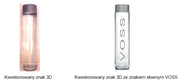 Voss