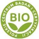 bio